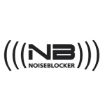 Noiseblocker