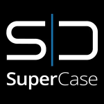 Supercase