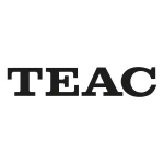 Teac