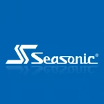 Seasonic