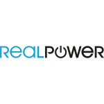 RealPower