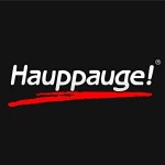 Hauppauge