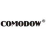 Comodow