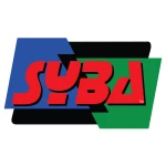 Syba