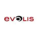 Evolis