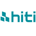 HITI