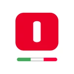 Olivetti