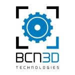 BCN3D Technologies