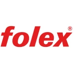 Folex
