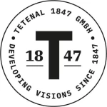 Tetenal