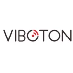 Viboton
