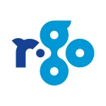 R-Go Tools