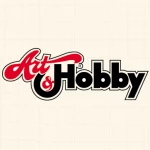 Art & Hobby