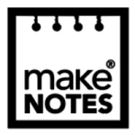 Make Notes