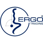 Ergotrading