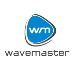 Wavemaster