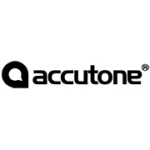 Accutone