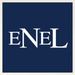 ELEN