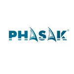 Phasak
