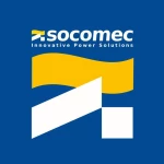 Socomec