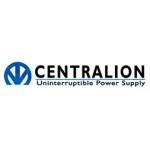 Centralion