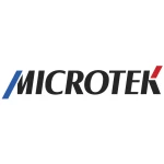 Microtek