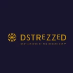 Dstrezzed