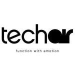 TechAir