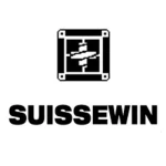 Suissewin