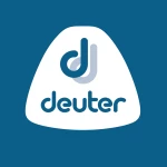 Deuter