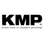 KMP