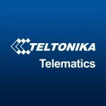 Teltonika