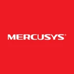 Mercusys