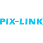 Pix-Link