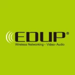 EDUP
