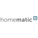 HomeMatic