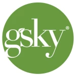 Gsky