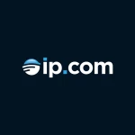 IP-COM