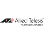 Allied Telesis