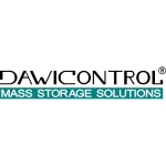 Dawicontrol