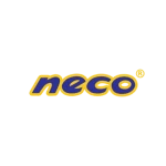 NECO
