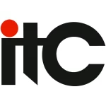 ITC Audio