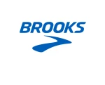 Brooks