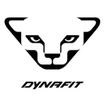 Dynafit
