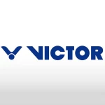 Victor