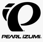Pearl Izumi