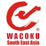Wacoku