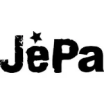 Jepa