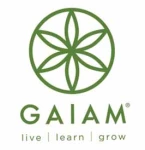 Gaiam