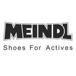 Meindl
